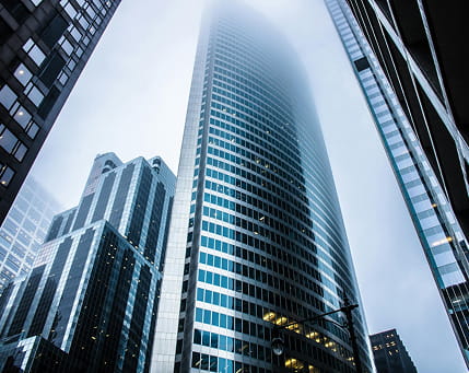 Mumbai Office (HQ)