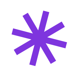 https://quantasis.com/wp-content/uploads/2026/03/wheel-icon.png